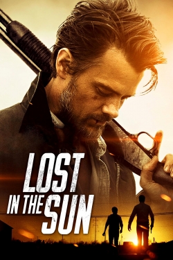 watch Lost in the Sun online free