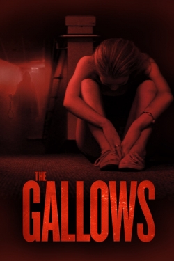 watch The Gallows online free