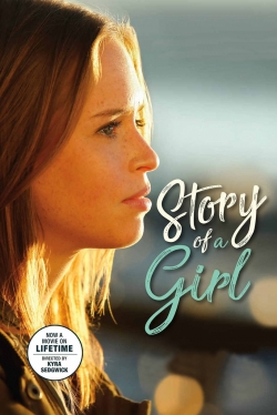 watch Story of a Girl online free