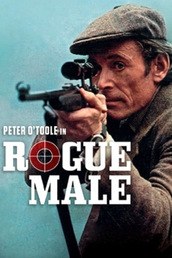 watch Rogue Male online free