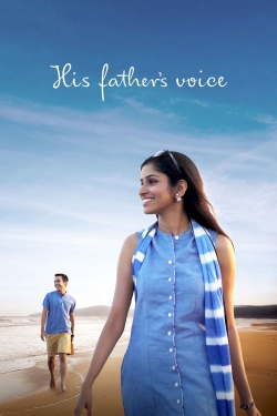 watch His Father's Voice online free