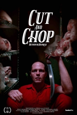 watch Cut and Chop online free