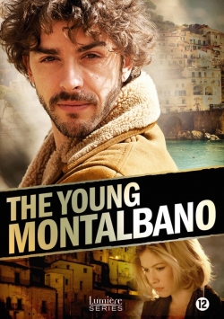 watch The Young Montalbano online free