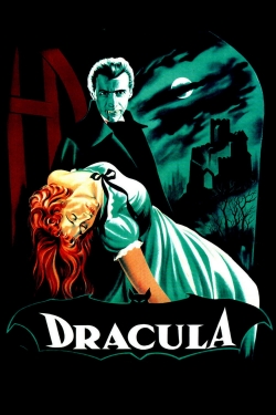 watch Dracula online free