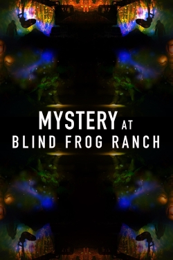 watch Mystery at Blind Frog Ranch online free