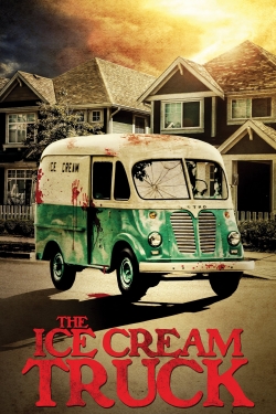 watch The Ice Cream Truck online free