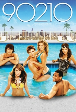 watch 90210 online free