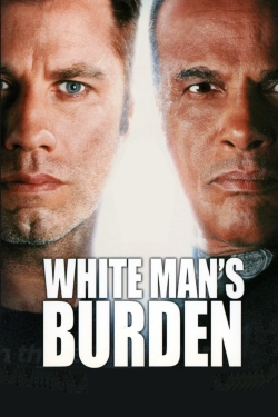 watch White Man's Burden online free