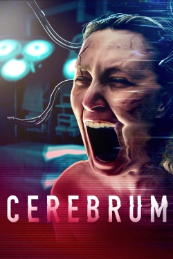 watch Cerebrum online free