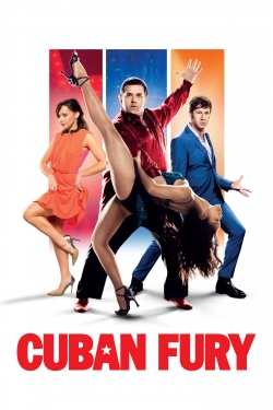 watch Cuban Fury online free