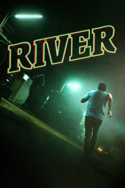 watch River online free
