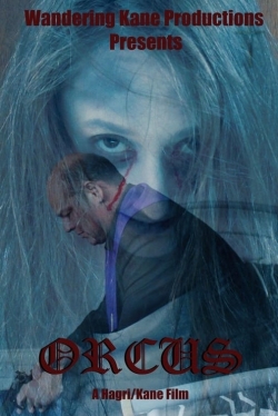 watch Orcus online free