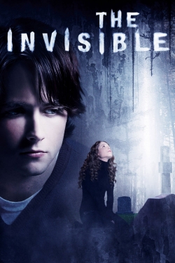 watch The Invisible online free