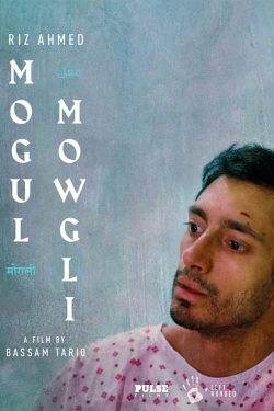 watch Mogul Mowgli online free