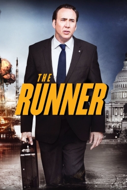 watch The Runner online free