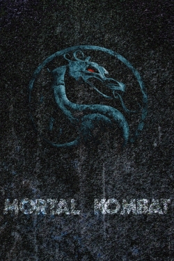 watch Mortal Kombat online free