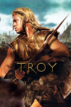 watch Troy online free