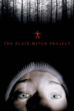 watch The Blair Witch Project online free