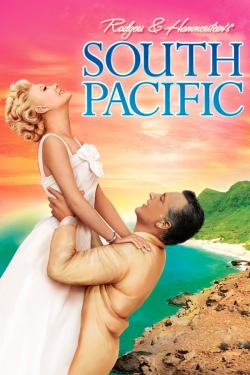 watch South Pacific online free