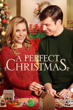 watch A Perfect Christmas online free