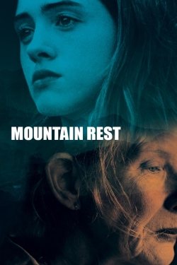 watch Mountain Rest online free