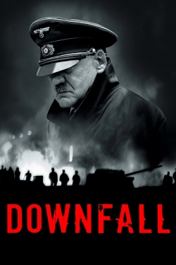 watch Downfall online free