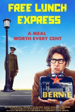 watch Free Lunch Express online free