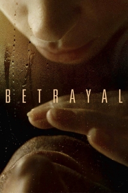 watch Betrayal online free
