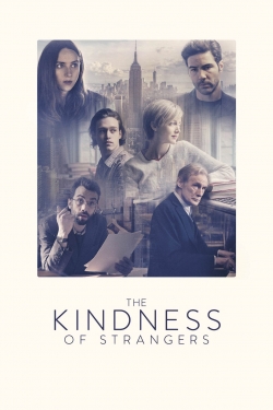watch The Kindness of Strangers online free