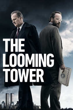 watch The Looming Tower online free