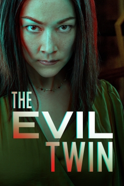 watch The Evil Twin online free