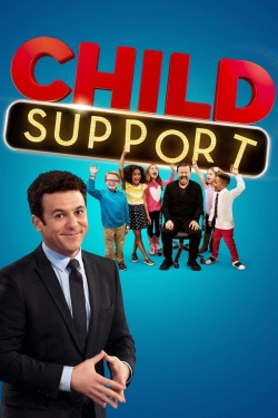 watch Child Support online free