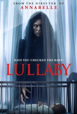 watch Lullaby online free