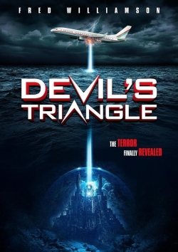 watch Devil's Triangle online free