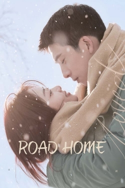 watch Road Home online free