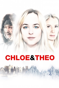 watch Chloe and Theo online free