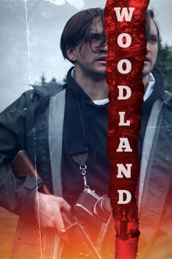 watch Woodland online free