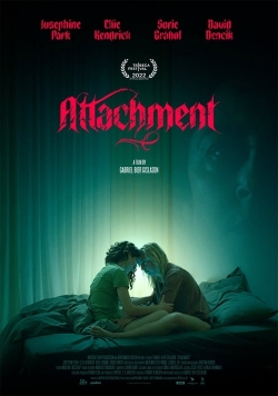 watch Attachment online free