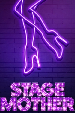 watch Stage Mother online free