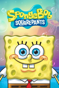 watch SpongeBob SquarePants online free
