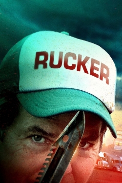 watch Rucker (The Trucker) online free