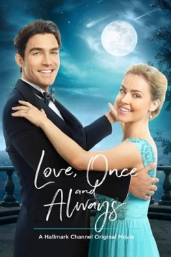watch Love, Once and Always online free