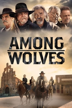 watch Among Wolves online free