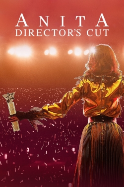 watch Anita: Director's Cut online free