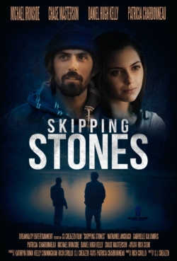 watch Skipping Stones online free