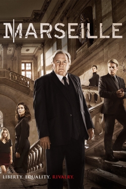 watch Marseille online free