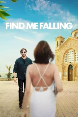 watch Find Me Falling online free