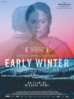 watch Early Winter online free