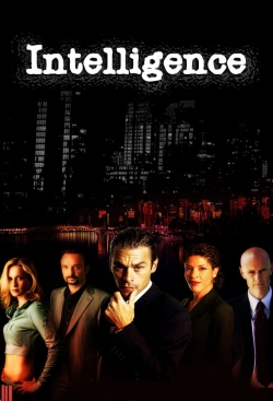 watch Intelligence online free