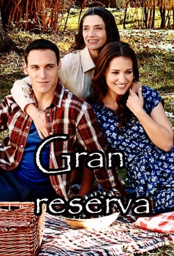 watch Gran Reserva online free